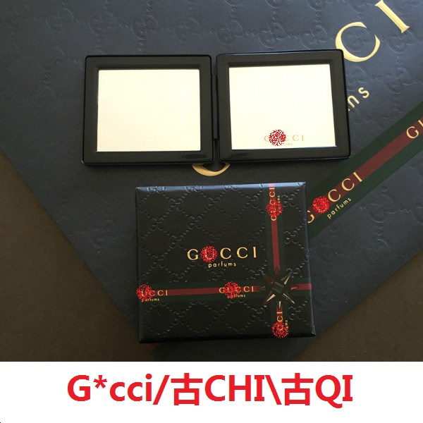 upload_7633ad62d2fcc180e810f61e4d87fffc_GUCCI巧克力质感化妆镜2