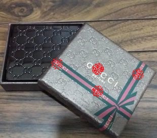 upload_85cac198b8298cb4f9591f4314f56a2e_GUCCI巧克力质感化妆镜4
