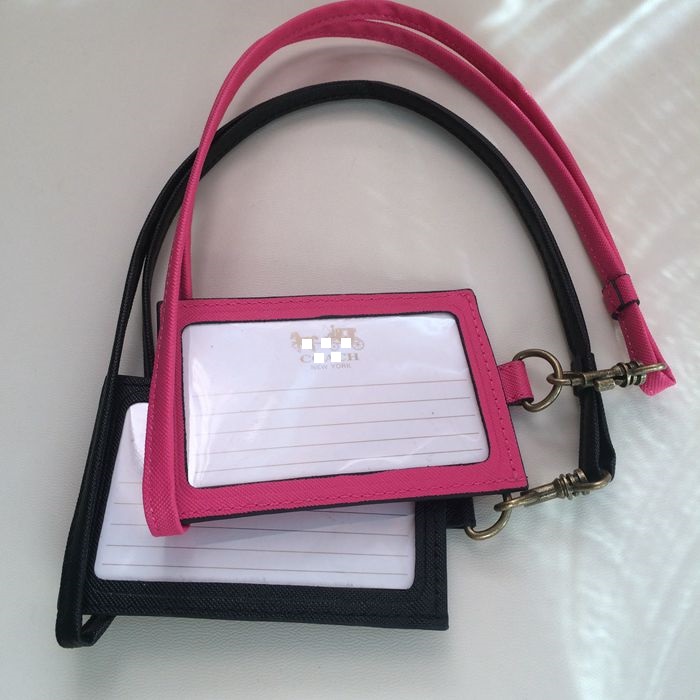 upload_685be497bb2a9f688595a2519213069d_coach寇驰卡包赠品3
