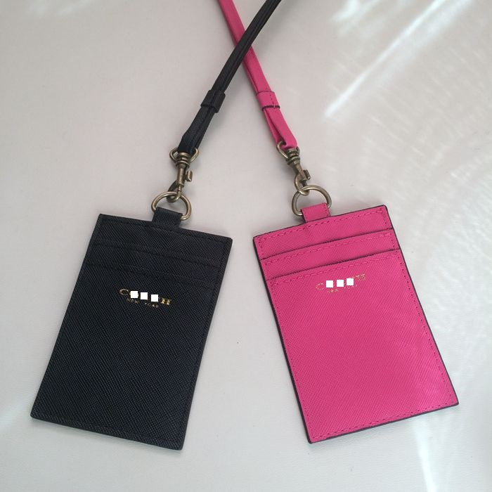 upload_73539503d5e4a9783095612d97c3dd08_coach寇驰卡包赠品1