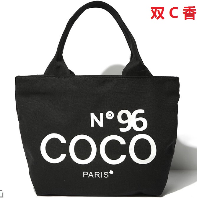 upload_289e04de51a514962078d0edad34a873_CHANEL香奈儿COCO黑色超大包2