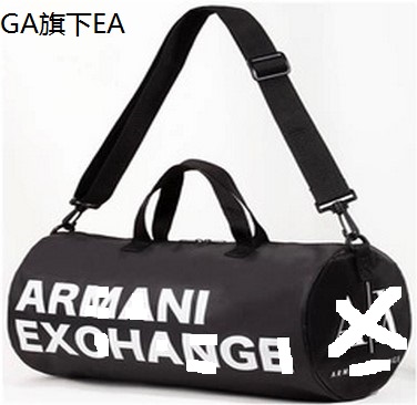 upload_9062d254e00b0adfbff7691293e7fef7_Armani Exchange圆筒手提单肩包4