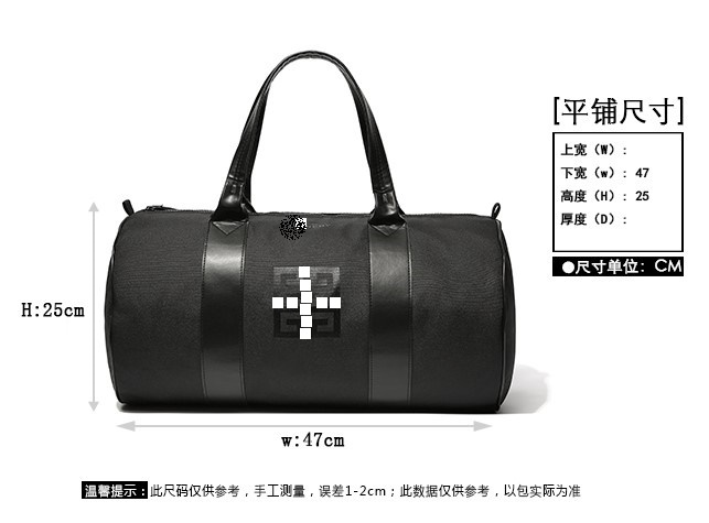upload_9c128d9fd5a8b9080983fa182739a541_Givenchy纪梵希圆筒包1