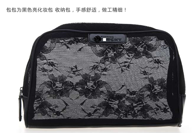 upload_e28b7288f14bf0ca2fcafcbb26f22dbb_Givenchy纪梵希蕾丝镂空雕花网纱半透明四件套4