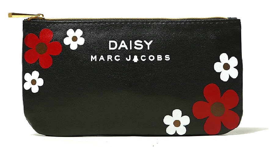 upload_0d3de9326037f22406d63088c5690be7_Marc Jacobs红黑雏菊3