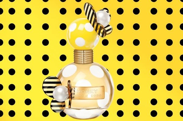 upload_22c73de94af70c658f1f344df42c65f5_Marc Jacobs honey5