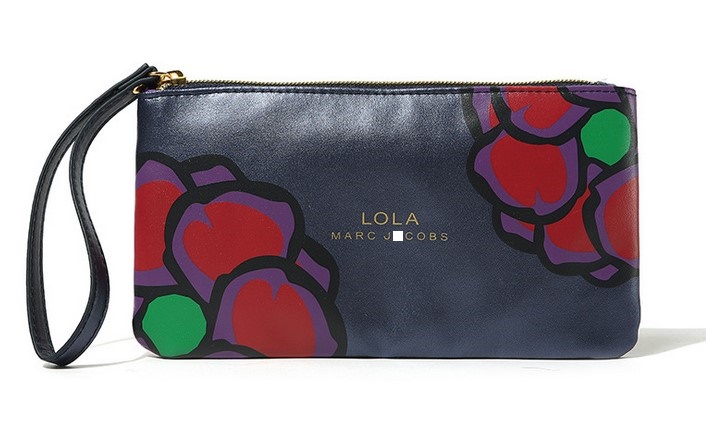 upload_2828659f2ce802eaff7c552c42d27de1_Marc Jacobs LOLA腕带手拿包2