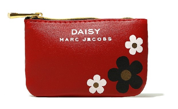 upload_76b9fef2e1d8eed2f7363d093a6f81ce_Marc Jacobs红黑雏菊2
