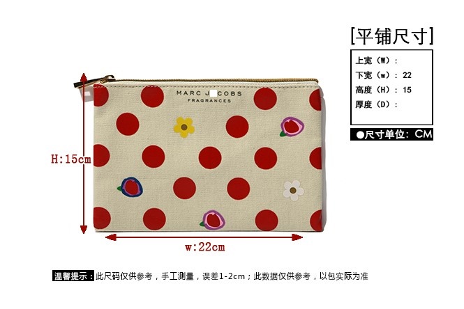 upload_883ab86958ae1d89f52e8d18b64d32f9_Marc Jacobs香水包2