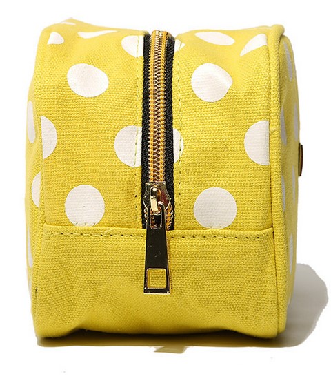 upload_8921f34af26a5e5cf910d4051d6eef5f_Marc Jacobs honey2