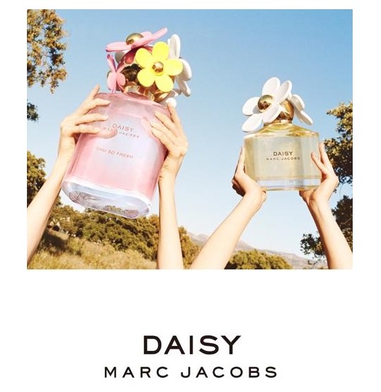 upload_a61a121fe0961a8e10f0248a7c8ba45c_Marc Jacobs雏菊香水