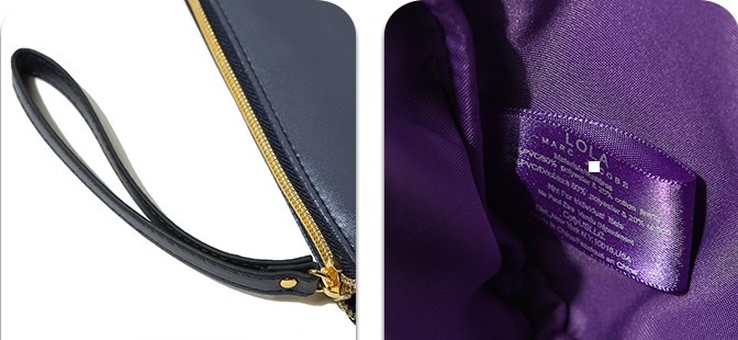 upload_c0bbf11d8d7c53cfa3ab05ba8a9179c5_Marc Jacobs LOLA腕带手拿包4