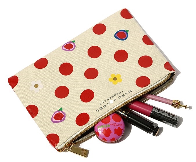 upload_e4b8bca2c1df0db62cab08285ab36882_Marc Jacobs香水包3