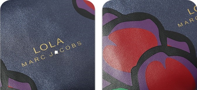 upload_f65d2ce04d90f46b82b98139069e3886_Marc Jacobs LOLA腕带手拿包3