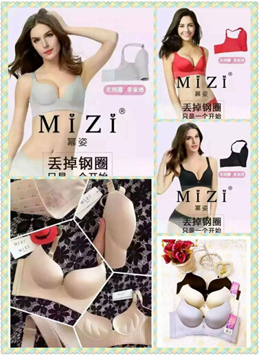 upload_66e04cf8acedf66773b882aa6f4e1d25_2